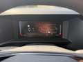 Fiat Ulysse Lounge HDI 180 Aut. 8Sitzer L3 Panoramadach Grün - thumbnail 16