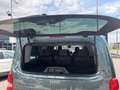 Fiat Ulysse Lounge HDI 180 Aut. 8Sitzer L3 Panoramadach Grün - thumbnail 19