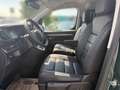 Fiat Ulysse Lounge HDI 180 Aut. 8Sitzer L3 Panoramadach Grün - thumbnail 8