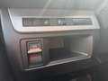 Fiat Ulysse Lounge HDI 180 Aut. 8Sitzer L3 Panoramadach Grün - thumbnail 23