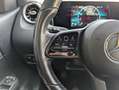 Mercedes-Benz B 180 Style MBUX RKam PTS Shz LED Blanco - thumbnail 13