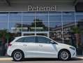 Mercedes-Benz B 180 Style MBUX RKam PTS Shz LED Alb - thumbnail 8