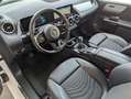 Mercedes-Benz B 180 Style MBUX RKam PTS Shz LED Alb - thumbnail 18