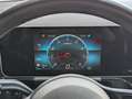 Mercedes-Benz B 180 Style MBUX RKam PTS Shz LED Alb - thumbnail 12