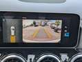 Mercedes-Benz B 180 Style MBUX RKam PTS Shz LED Alb - thumbnail 20
