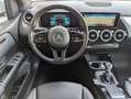 Mercedes-Benz B 180 Style MBUX RKam PTS Shz LED Белый - thumbnail 16