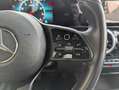 Mercedes-Benz B 180 Style MBUX RKam PTS Shz LED Белый - thumbnail 14