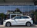 Mercedes-Benz B 180 Style MBUX RKam PTS Shz LED Weiß - thumbnail 3