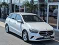 Mercedes-Benz B 180 Style MBUX RKam PTS Shz LED Alb - thumbnail 10