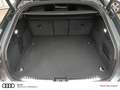 Audi A5 Avant e-hybrid quattro 299 PS tronic S line Grau - thumbnail 7