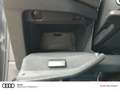 Audi A5 Avant e-hybrid quattro 299 PS tronic S line Grau - thumbnail 15