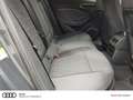 Audi A5 Avant e-hybrid quattro 299 PS tronic S line Grau - thumbnail 6