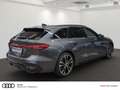 Audi A5 Avant quattro S tronic TFSI e-hybrid 220 kW quattr Grigio - thumbnail 4