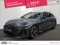Audi A5 Avant quattro S tronic TFSI e-hybrid 220 kW quattr Grijs - thumbnail 1