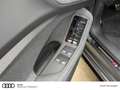 Audi A5 Avant quattro S tronic TFSI e-hybrid 220 kW quattr Grijs - thumbnail 11