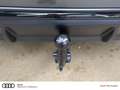 Audi A5 Avant e-hybrid quattro 299 PS tronic S line Grau - thumbnail 9