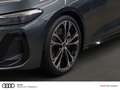 Audi A5 Avant quattro S tronic TFSI e-hybrid 220 kW quattr Grijs - thumbnail 9