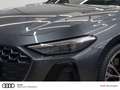 Audi A5 Avant quattro S tronic TFSI e-hybrid 220 kW quattr Grijs - thumbnail 5