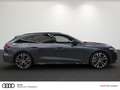 Audi A5 Avant quattro S tronic TFSI e-hybrid 220 kW quattr Grijs - thumbnail 3
