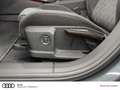 Audi A5 Avant e-hybrid quattro 299 PS tronic S line Grau - thumbnail 11