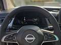 Nissan Townstar Kombi L1 DIG-T 130 AT Tekna 2ST Gris - thumbnail 9