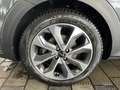 Kia Stonic CRDi Grau - thumbnail 13