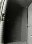 Kia Stonic CRDi Grau - thumbnail 11
