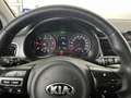 Kia Stonic CRDi Grau - thumbnail 8