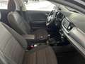 Kia Stonic CRDi Grau - thumbnail 6