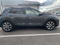 Kia Stonic CRDi Grau - thumbnail 2