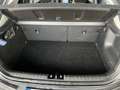 Kia Stonic CRDi Grau - thumbnail 12