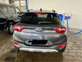Kia Stonic CRDi Grau - thumbnail 4