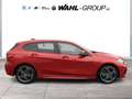 BMW 118 i M Sport HiFi LED Navi SHZ ActiveGuard+ Roşu - thumbnail 6