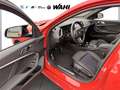 BMW 118 i M Sport HiFi LED Navi SHZ ActiveGuard+ Roşu - thumbnail 9