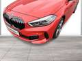 BMW 118 i M Sport HiFi LED Navi SHZ ActiveGuard+ Roşu - thumbnail 17
