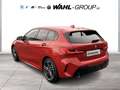 BMW 118 i M Sport HiFi LED Navi SHZ ActiveGuard+ Roşu - thumbnail 3