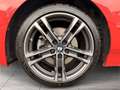 BMW 118 i M Sport HiFi LED Navi SHZ ActiveGuard+ Roşu - thumbnail 20