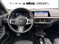 BMW 118 i M Sport HiFi LED Navi SHZ ActiveGuard+ Roşu - thumbnail 11