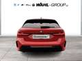 BMW 118 i M Sport HiFi LED Navi SHZ ActiveGuard+ Roşu - thumbnail 4