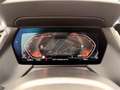 BMW 118 i M Sport HiFi LED Navi SHZ ActiveGuard+ Roşu - thumbnail 12