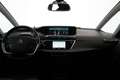 Citroen Grand C4 SpaceTourer 130 Shine 7-S|Pano|Nav|RFK Grau - thumbnail 9