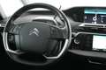 Citroen Grand C4 SpaceTourer 130 Shine 7-S|Pano|Nav|RFK Grau - thumbnail 10