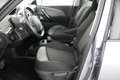 Citroen Grand C4 SpaceTourer 130 Shine 7-S|Pano|Nav|RFK Grau - thumbnail 8