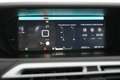 Citroen Grand C4 SpaceTourer 130 Shine 7-S|Pano|Nav|RFK Szary - thumbnail 7
