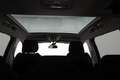 Citroen Grand C4 SpaceTourer 130 Shine 7-S|Pano|Nav|RFK Szary - thumbnail 15