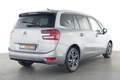 Citroen Grand C4 SpaceTourer 130 Shine 7-S|Pano|Nav|RFK Szary - thumbnail 5