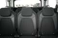 Citroen Grand C4 SpaceTourer 130 Shine 7-S|Pano|Nav|RFK Szary - thumbnail 16