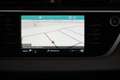 Citroen Grand C4 SpaceTourer 130 Shine 7-S|Pano|Nav|RFK Szary - thumbnail 11