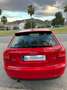 Audi A3 1.6TDI Attraction Rood - thumbnail 5