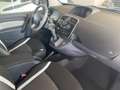 Renault Kangoo Limited Blau - thumbnail 9